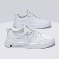Men’s Breathable Walking Shoes Comfortable Casual Trainers