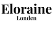 Elorainemode.com - Home