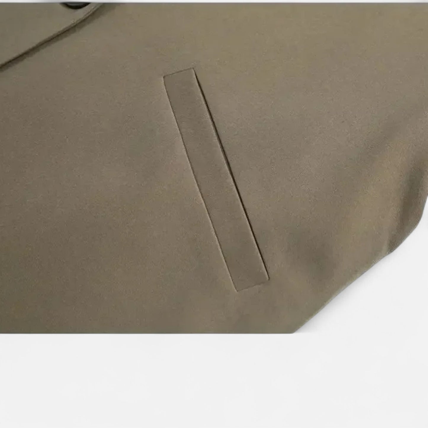 Elorainemode | Women’s Blazer – Timeless Sophisticatio