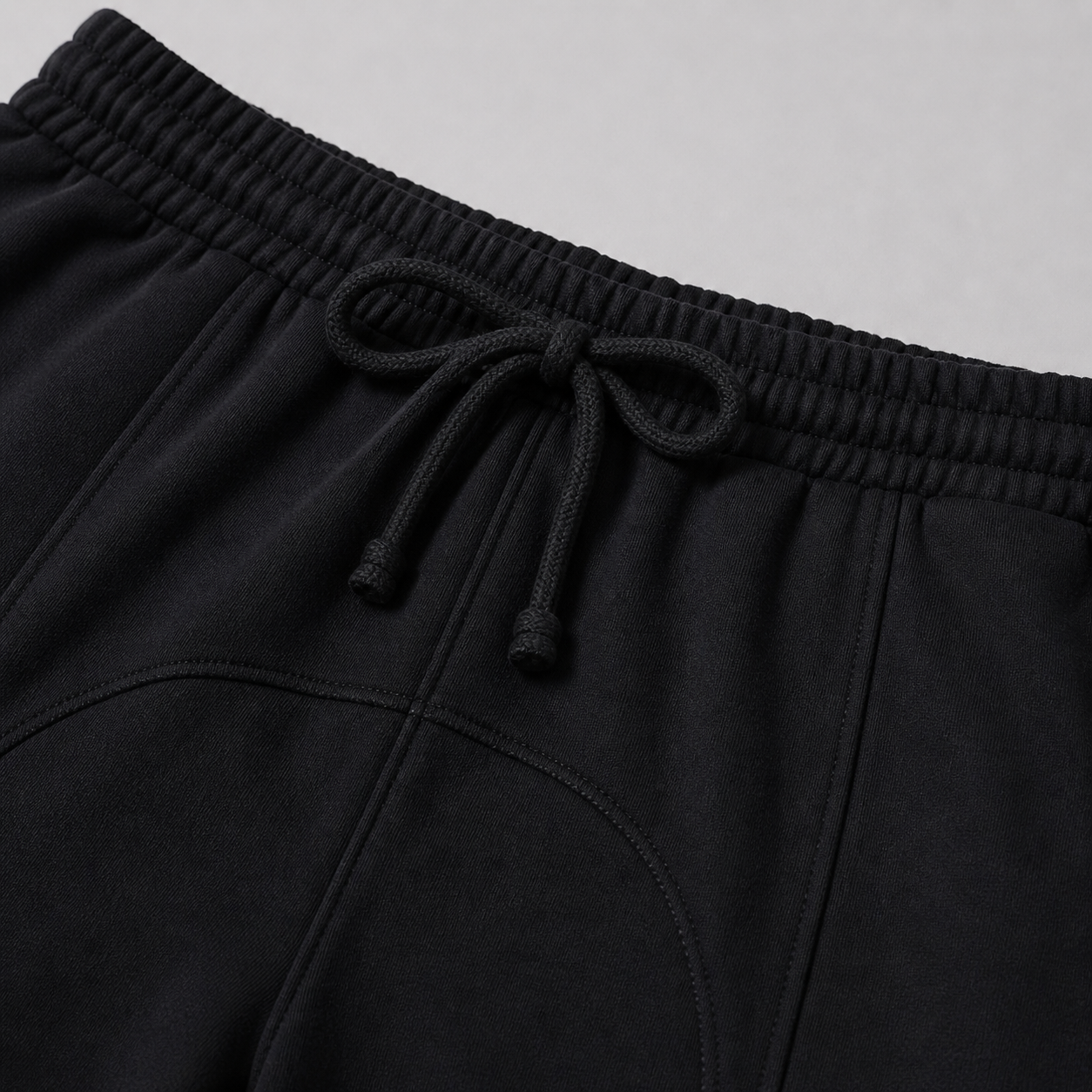 Men’s  Pleated Dress Trousers Classic Tailored Fit