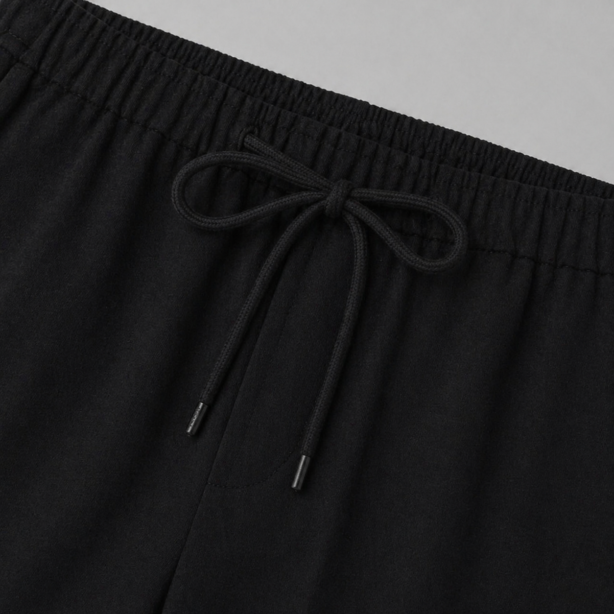 Men’s Linen Pants Casual Lightweight Summer Outfit Essential