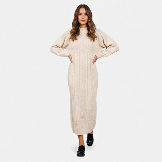 Elorainemode | Women’s Bowknot Loafer – Elegant Ivy League Charm