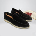 Men’s Loafers Soft Comfortable Smart Casual Shoes